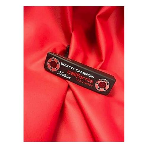 ProActive Sports G-Paint Golf Club Paint 4 Pack - Primary Image