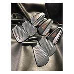 ProActive Sports G-Paint Golf Club Paint 4 Pack - Thumbnail 8 of 9