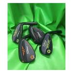 ProActive Sports G-Paint Golf Club Paint 4 Pack - Thumbnail 9 of 9