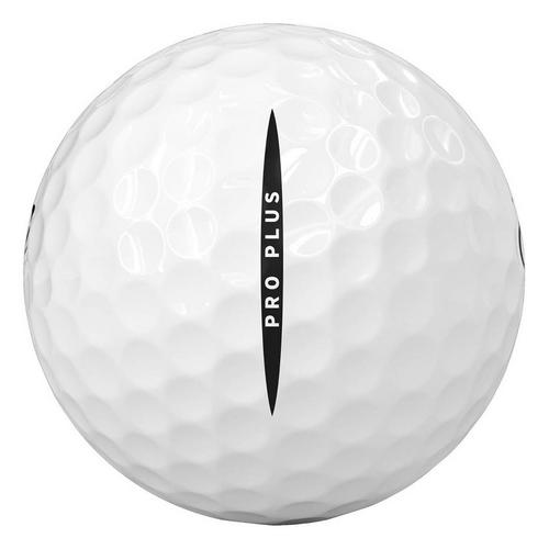 Vice Golf 2025 Pro Plus Golf Balls