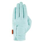 Vice Golf Pure Golf Glove - Thumbnail 1 of 3