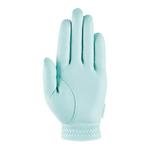 Vice Golf Pure Golf Glove - Thumbnail 2 of 3