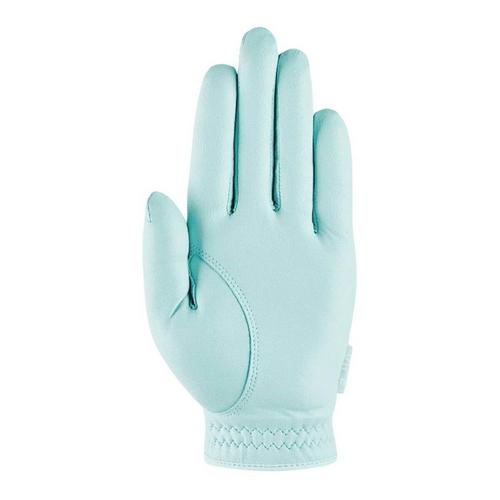 Vice Golf Pure Golf Glove - Primary Image