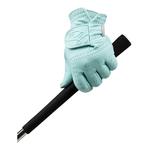 Vice Golf Pure Golf Glove - Thumbnail 3 of 3