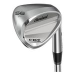 Cleveland CBZ Wedge - Thumbnail 1 of 6