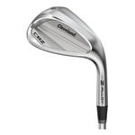 Cleveland CBZ Wedge - Thumbnail 2 of 6
