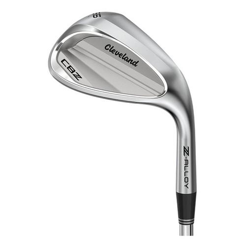Cleveland CBZ Wedge - Primary Image