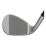 Cleveland CBZ Wedge - Thumbnail 3 of 6