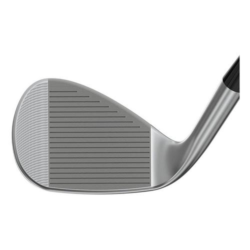 Cleveland CBZ Wedge - Primary Image