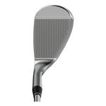 Cleveland CBZ Wedge - Thumbnail 4 of 6