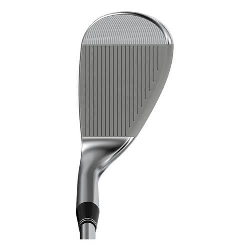 Cleveland CBZ Wedge - Primary Image