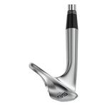 Cleveland CBZ Wedge - Thumbnail 5 of 6