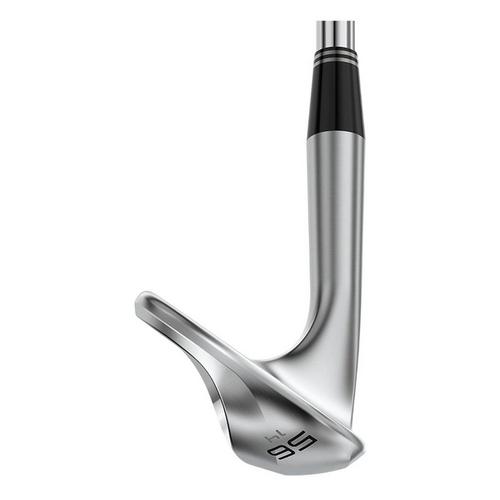 Cleveland CBZ Wedge - Primary Image