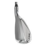Cleveland CBZ Wedge - Thumbnail 6 of 6