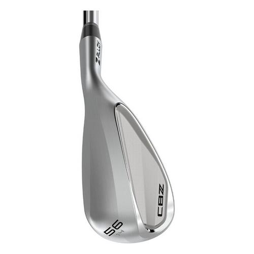 Cleveland CBZ Wedge - Primary Image