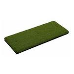 Carl's Place HotShot Hitting Strips - Thumbnail 2 of 3