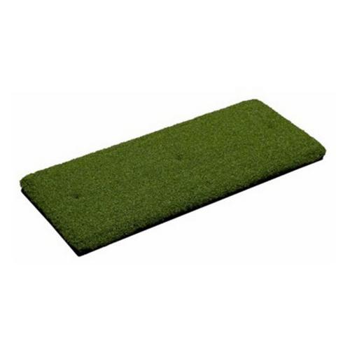 Carl's Place HotShot Hitting Strips - Primary Image