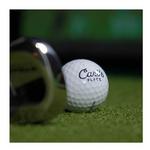 Carl's Place HotShot Hitting Strips - Thumbnail 3 of 3