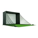 Carl's Place 8' Net Wall Extensions (Pair) - Thumbnail 1 of 3