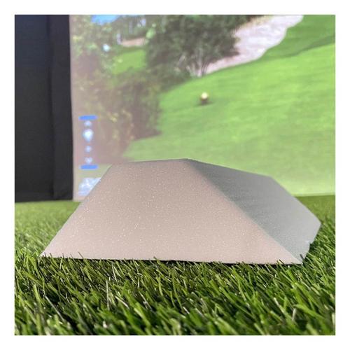 Carl's Place Foam Insert Kit - Primary Image