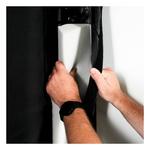 Carl's Place Foam Insert Kit - Thumbnail 3 of 4