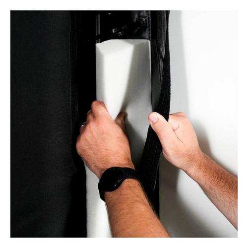 Carl's Place Foam Insert Kit - Primary Image