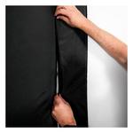 Carl's Place Foam Insert Kit - Thumbnail 4 of 4