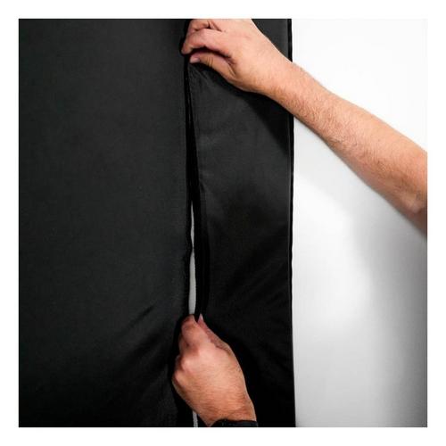 Carl's Place Foam Insert Kit - Primary Image