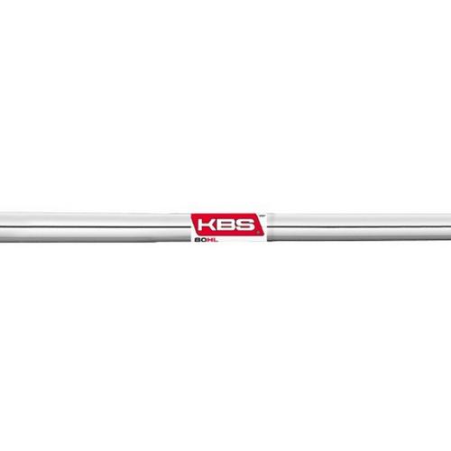 Srixon ZXiR HL Irons | SCHEELS.com