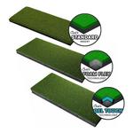 Carl's Place HotShot Golf Mat System - Thumbnail 3 of 7