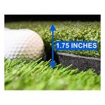 Carl's Place HotShot Golf Mat System - Thumbnail 4 of 7