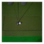 Carl's Place HotShot Golf Mat System - Thumbnail 5 of 7