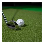 Carl's Place HotShot Golf Mat System - Thumbnail 6 of 7