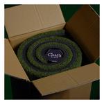 Carl's Place HotShot Golf Mat System - Thumbnail 7 of 7