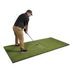 Carl's Place HotShot Golf Mat System - Thumbnail 2 of 7