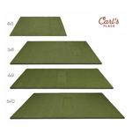 Carl's Place HotShot Golf Mat System - Thumbnail 1 of 7