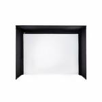 Carl's Place DIY Golf Simulator Enclosure Kit with Impact Screen - Thumbnail 3 of 9