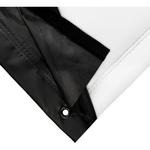 Carl's Place DIY Golf Simulator Enclosure Kit with Impact Screen - Thumbnail 6 of 9