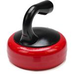 Slydysk Icebocce Pro Game Set - Thumbnail 2 of 6