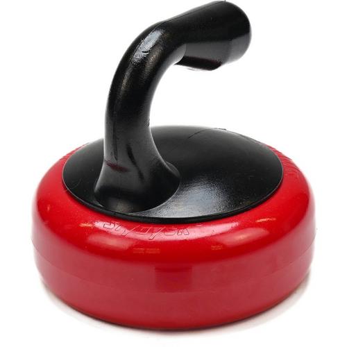 Slydysk Icebocce Pro Game Set - Primary Image