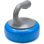 Slydysk Icebocce Pro Game Set - Thumbnail 3 of 6