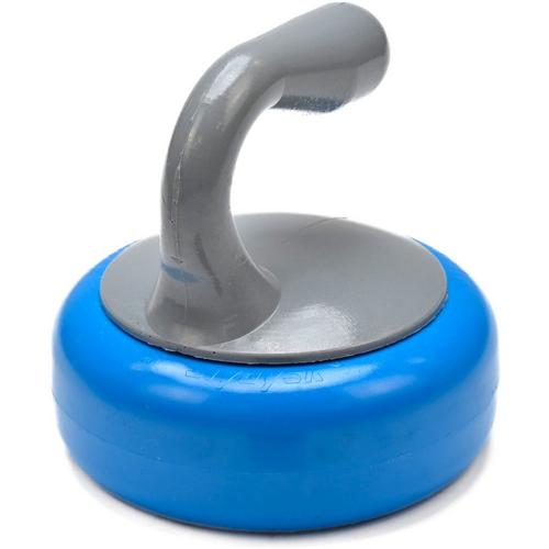 Slydysk Icebocce Pro Game Set - Primary Image