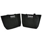 Slydysk Icebocce Pro Game Set - Thumbnail 4 of 6