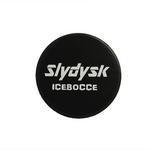 Slydysk Icebocce Pro Game Set - Thumbnail 5 of 6