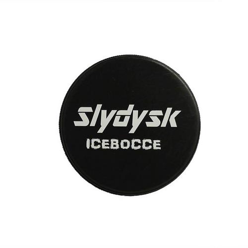Slydysk Icebocce Pro Game Set - Primary Image