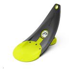 PuttOUT Premium Pressure Putt Trainer - Thumbnail 1 of 9
