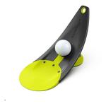 PuttOUT Premium Pressure Putt Trainer - Thumbnail 2 of 9