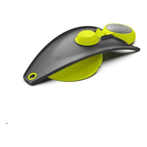 PuttOUT Premium Pressure Putt Trainer - Primary Image
