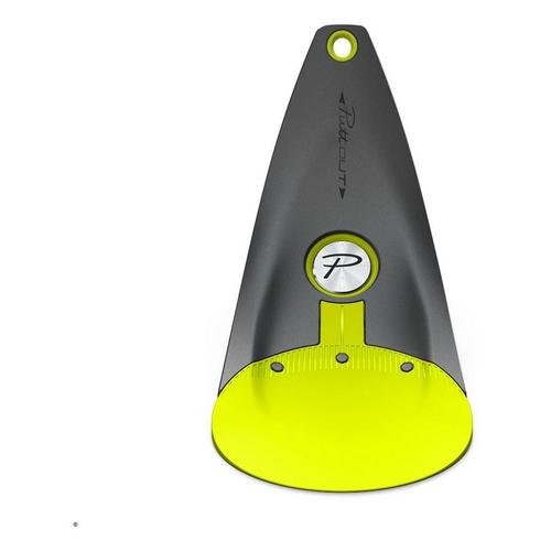 PuttOUT Premium Pressure Putt Trainer - Primary Image