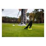 PuttOUT Premium Pressure Putt Trainer - Thumbnail 5 of 9